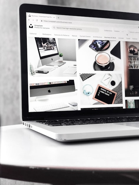 Maintaining Your WordPress Site