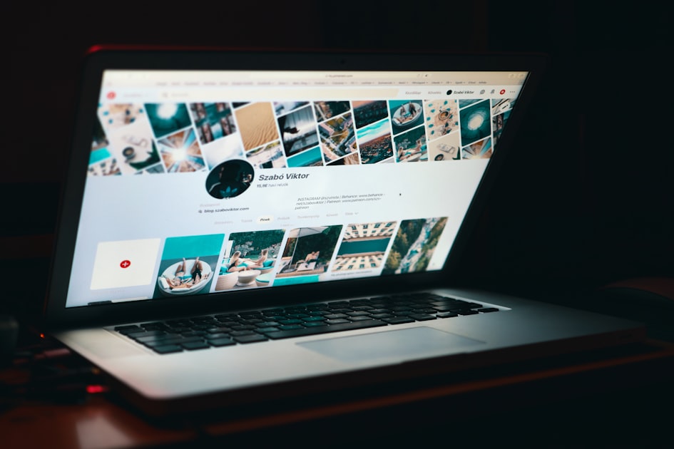 Understanding WordPress Basics
